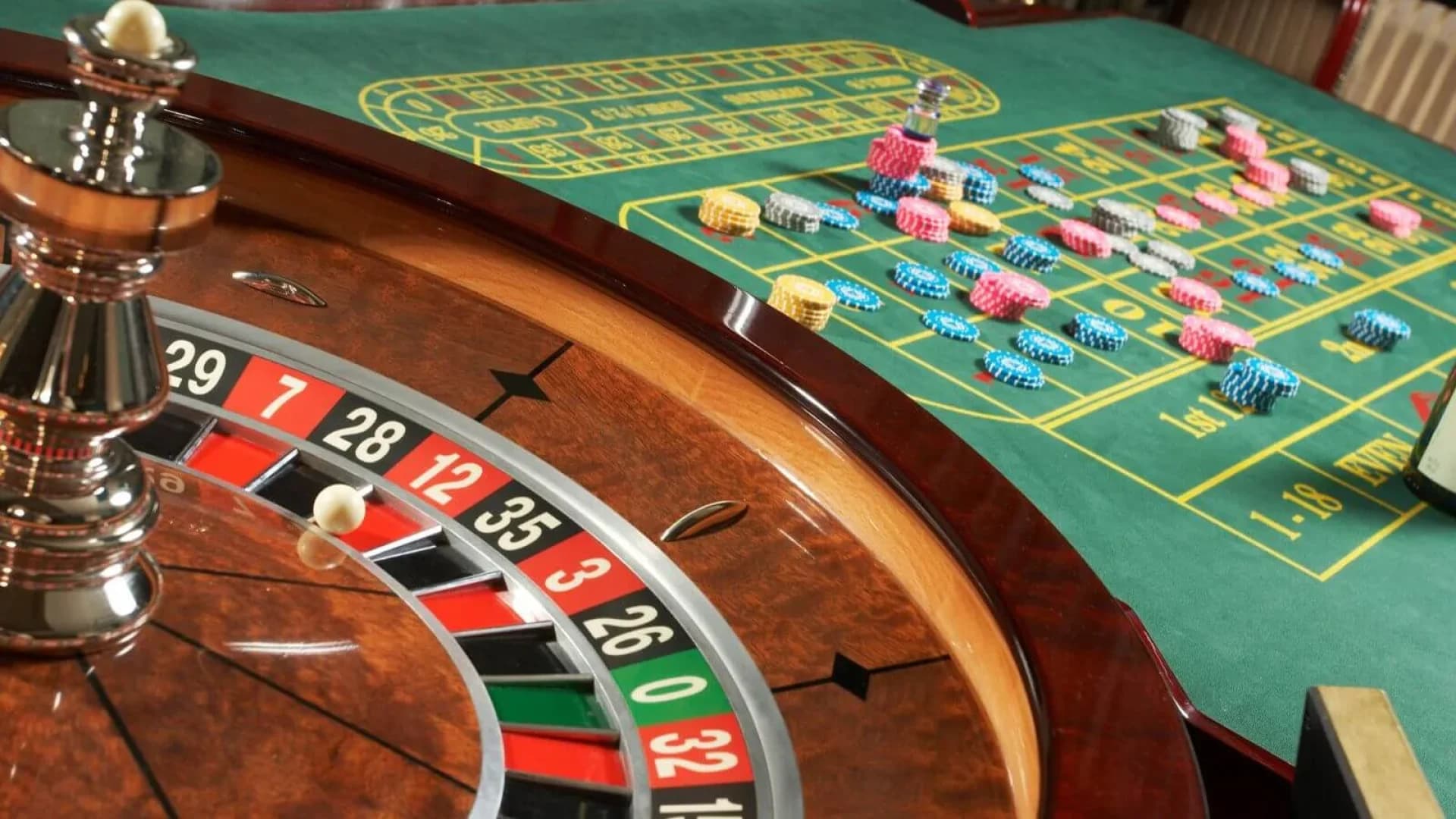 Top Picks for Online Casinos in Manitoba: Your Comprehensive Guide