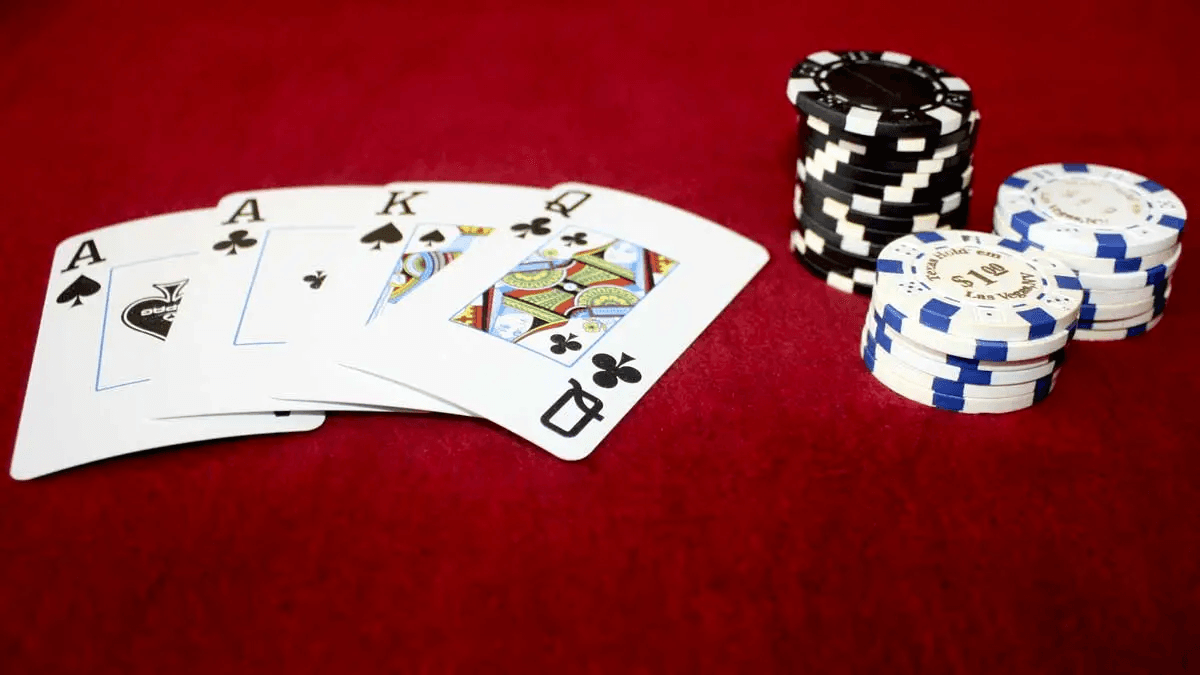NS2121 Menyediakan Buku Mimpi dan Prediksi Angka Jitu