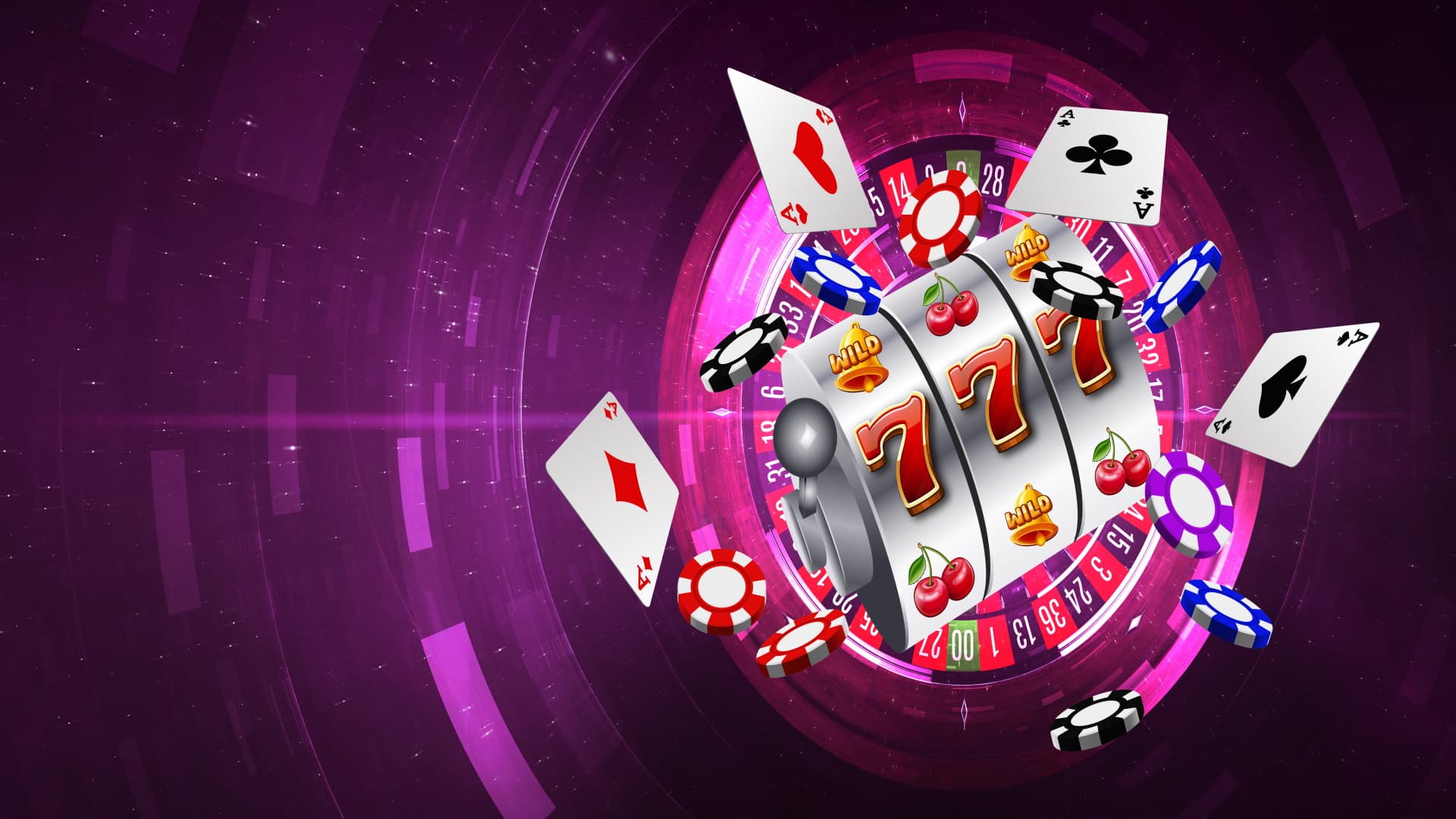 Top Attractions of Online Casinos in Saskatchewan That You Need to Know