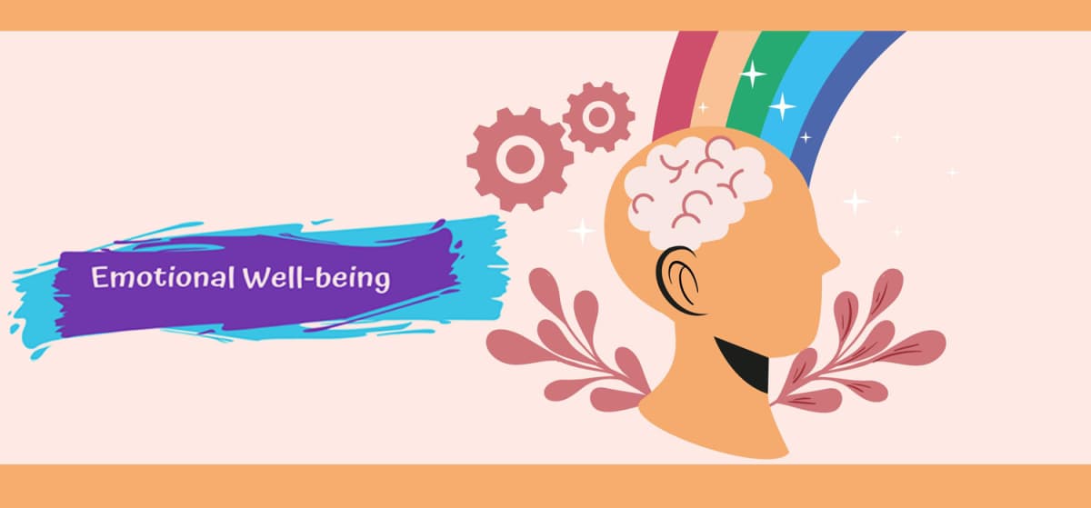 Emotional Wellbeing Habits for Mental Strength and Balance