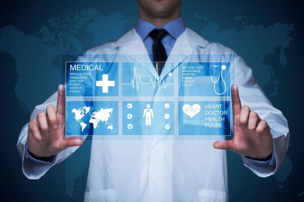 Medical Billing Services For Faster Claim Processing