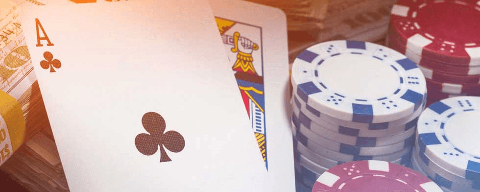 Cara Mudah Daftar mpo88asia dan Menang Besar di Slot Online