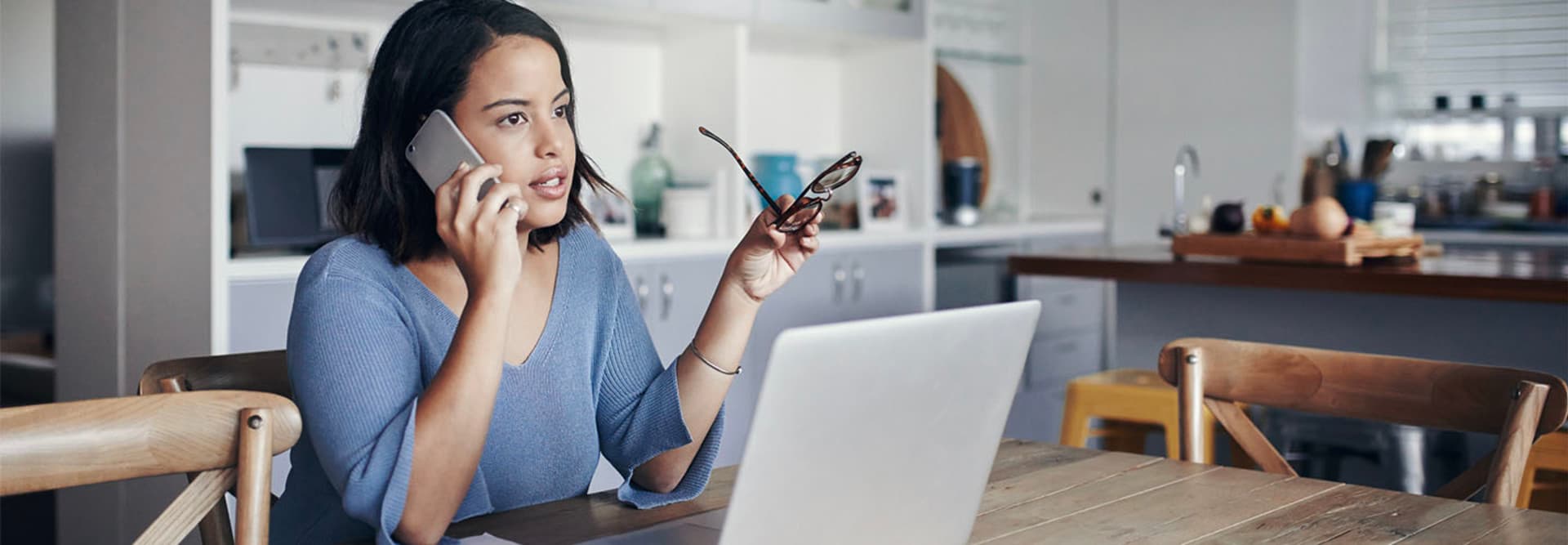 B2B Competitive Intelligence for Sales, Marketing, and Strategy Teams