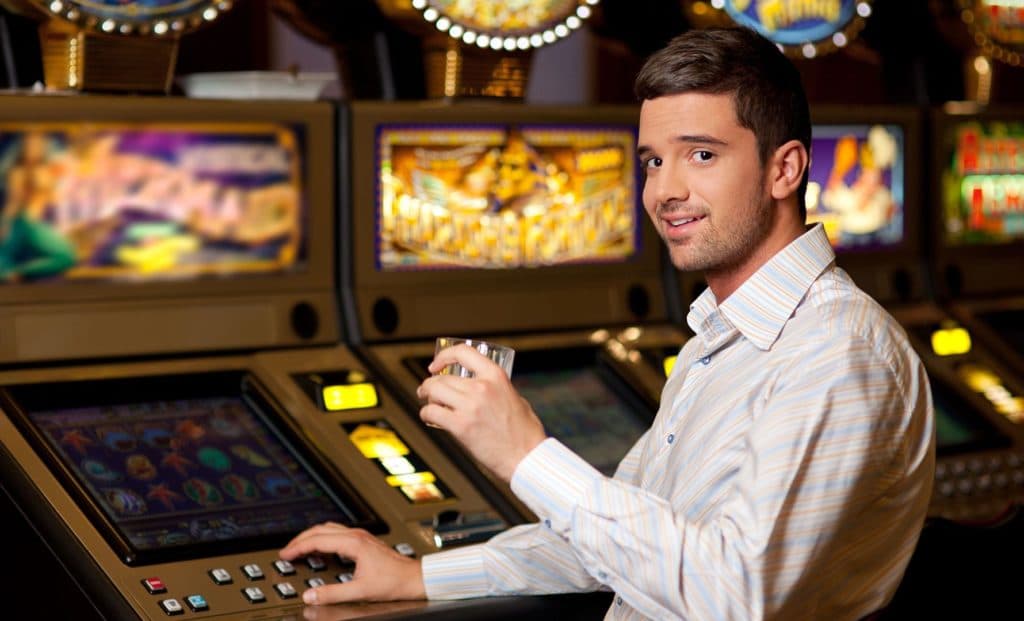 Key Insights into Online Casinos in British Columbia: Trends and Regulations