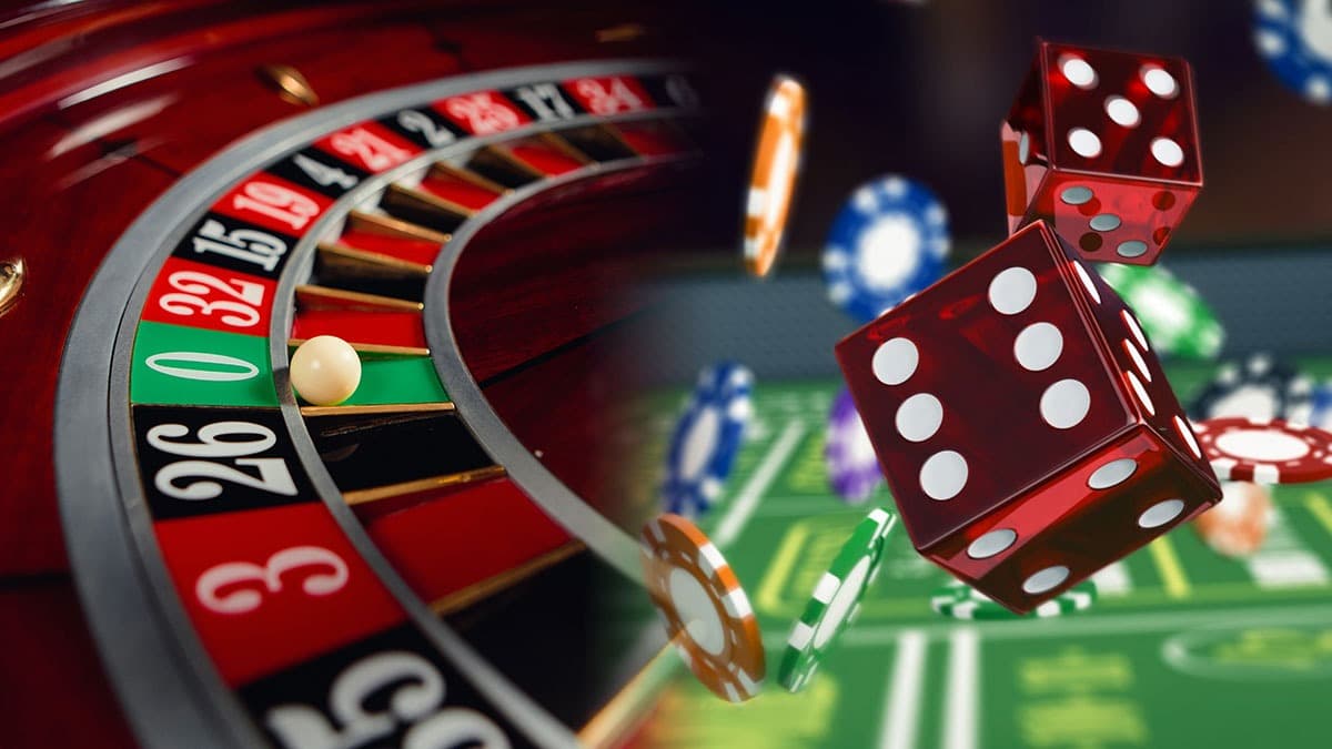 Cara Mudah Masuk ke petanitoto login untuk Pengalaman Bermain yang Optimal