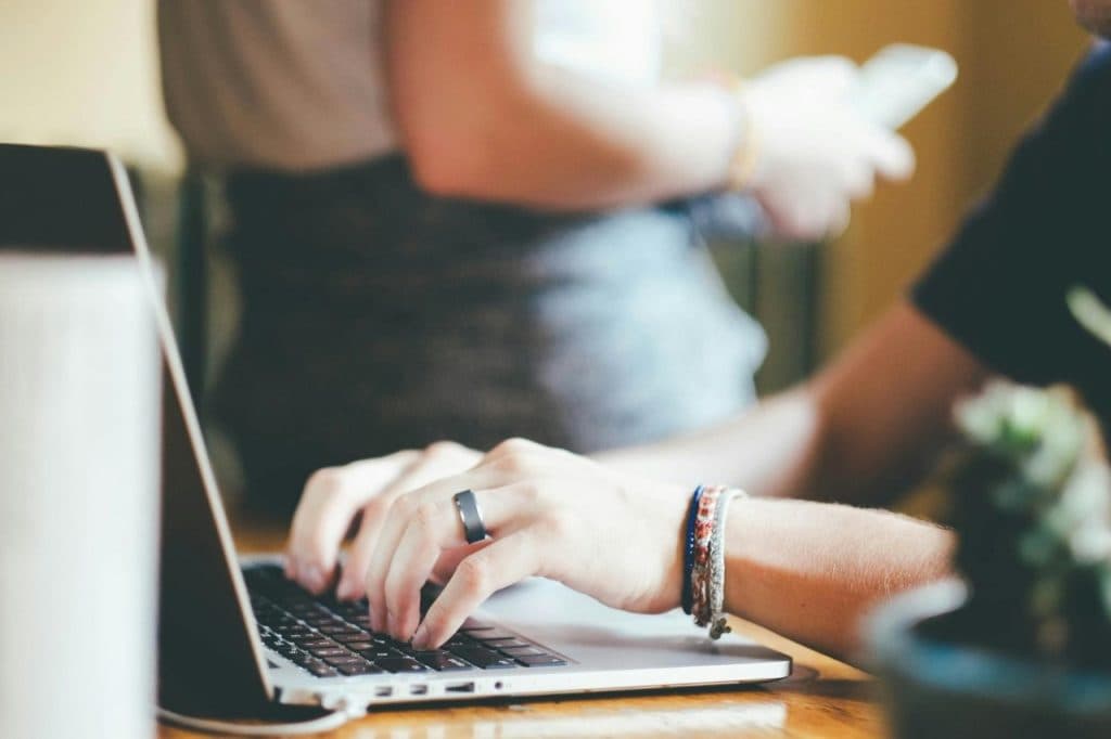 Elevate Your Academic Journey with Professional Nursing Papers Online Services