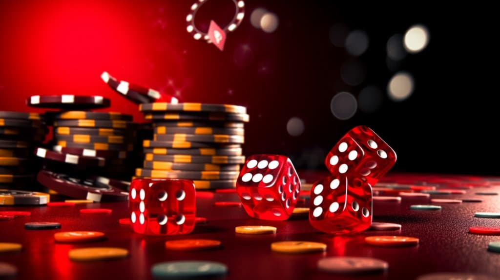 Navigating Online Casinos in California: Legal Aspects and Game Options