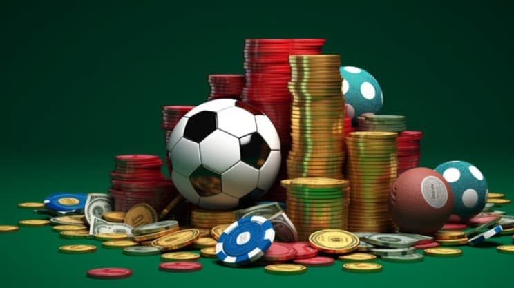 Essential Guide to New Brunswick Sports Betting: Insights and Tips
