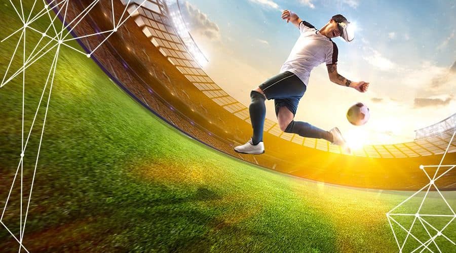 Top Insights into Manitoba Sports Betting for Enthusiasts and Newcomers