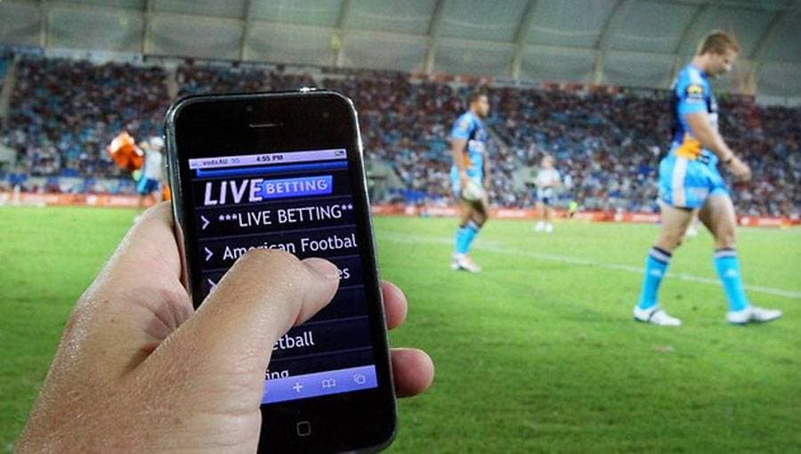 Top Insights and Strategies for Saskatchewan Sports Betting Enthusiasts