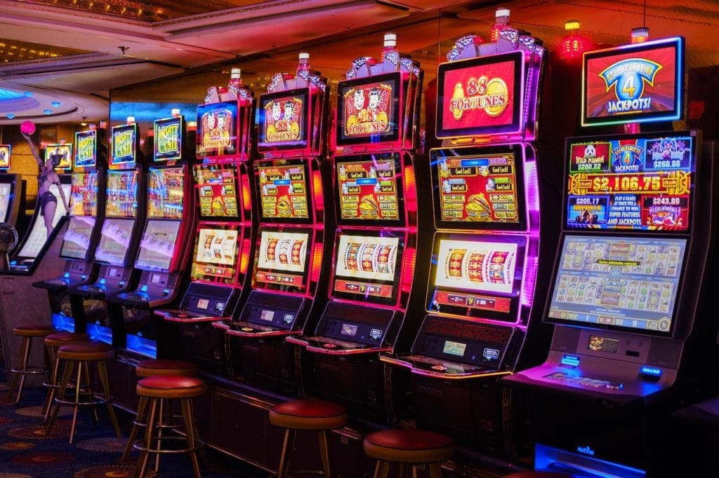 Cara Efektif Daftar zoom188 untuk Pengalaman Bermain Terbaik