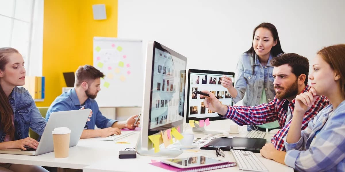 Safety Collaboration Software for Collaborative Risk Management
