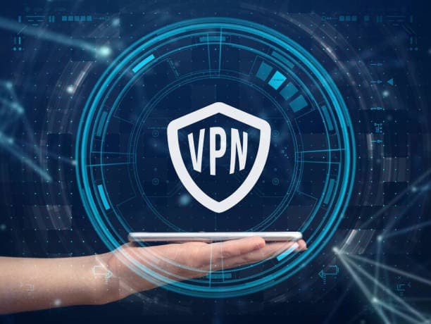 Best Vpn Router UK for Home and Business Use