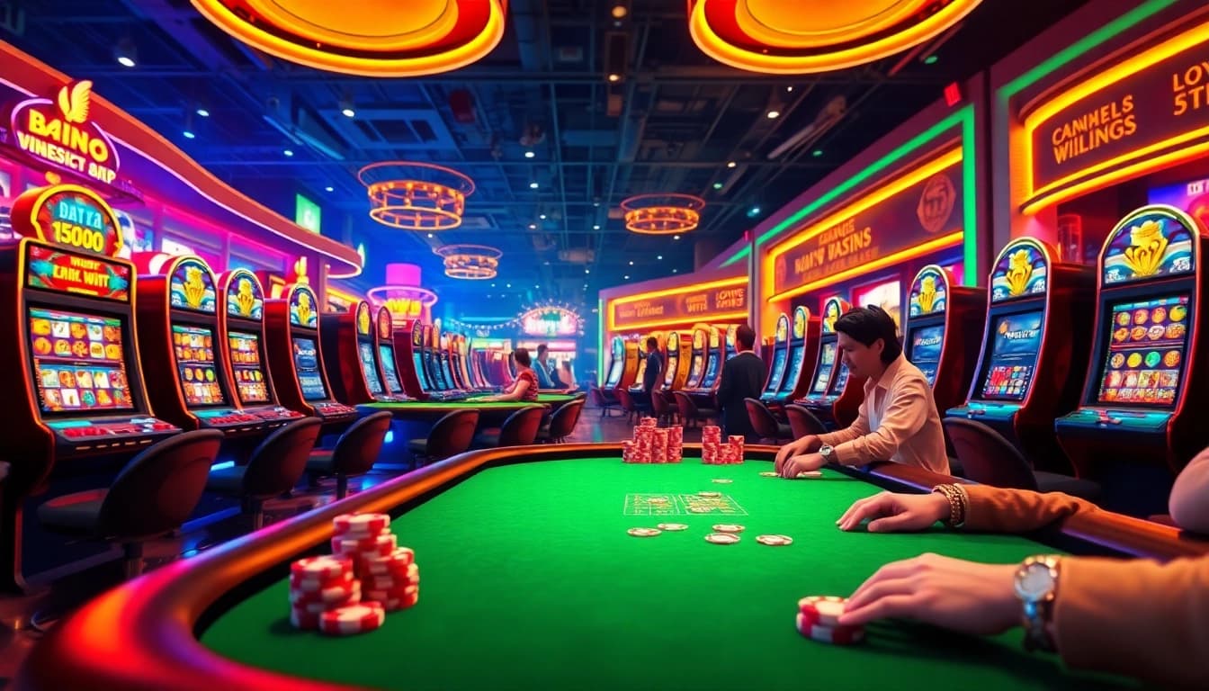 79king: The Premier Online Betting Platform for 2025