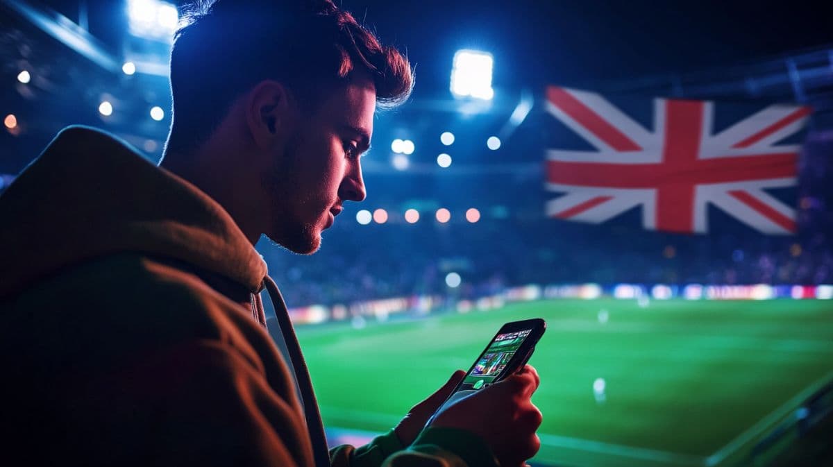 Top Insights into British Columbia Sports Betting: Maximum Engagement and Choices