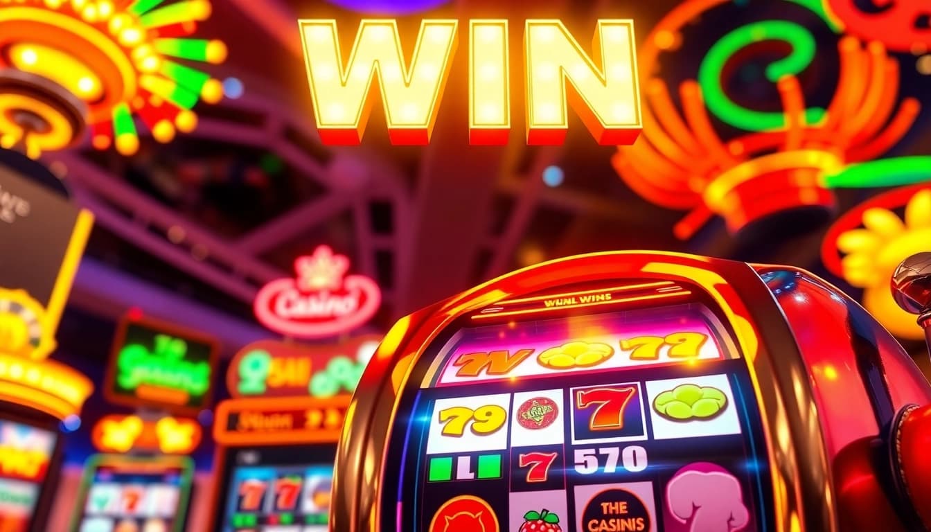 แนะนำเกมสล็อต 918kiss slot ที่ดีที่สุดในการเล่นออนไลน์