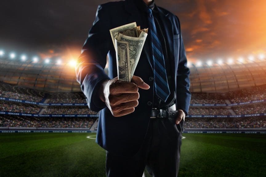 The Future of Oklahoma Sports Betting: Opportunities and Challenges Ahead