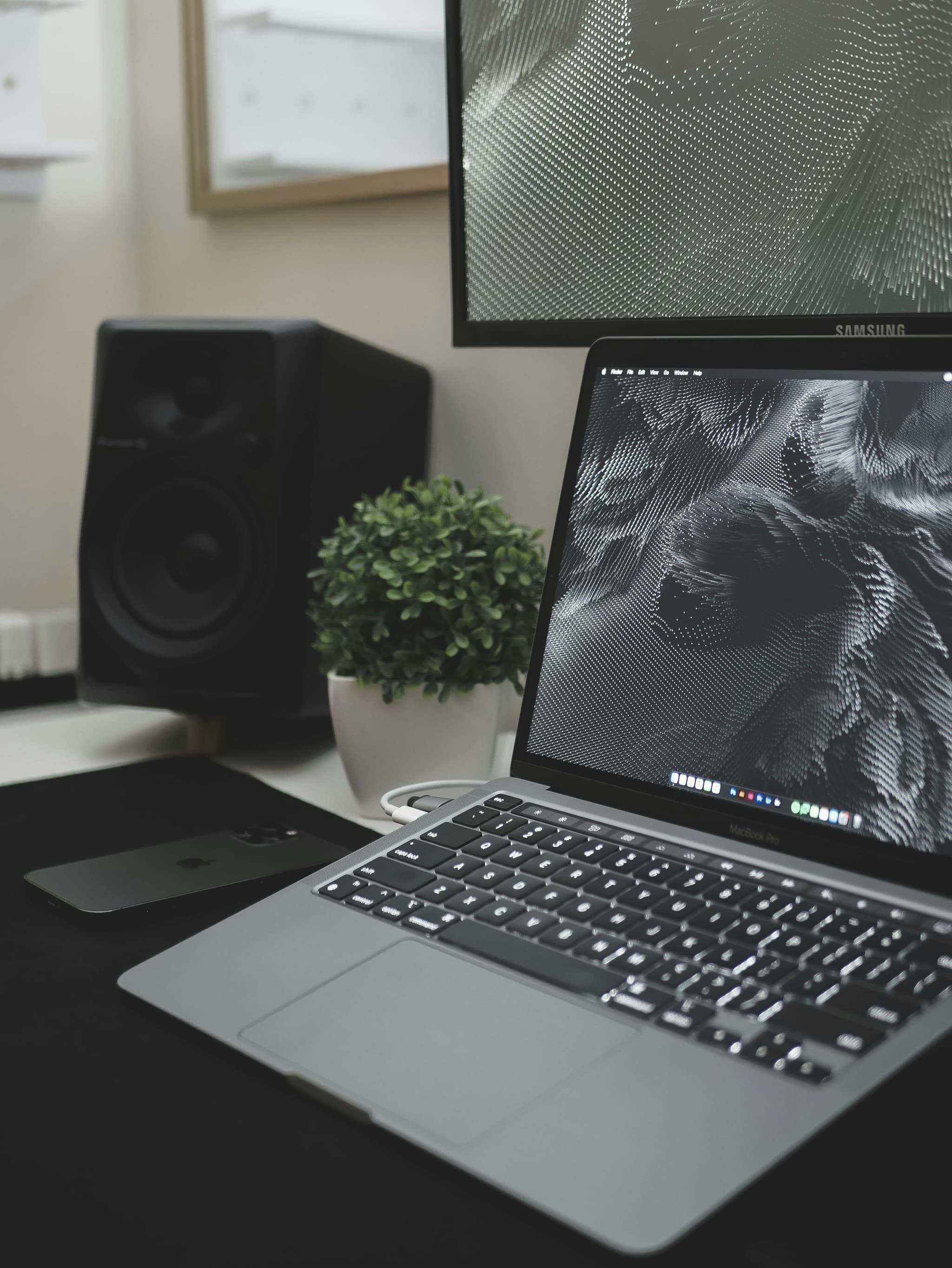 Agencia Hubspot: How We Help Businesses Grow Online