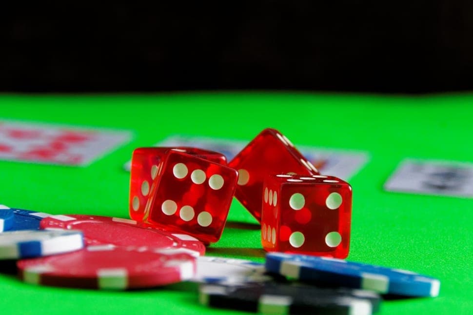 Guide to Texas Sports Betting: Legal Status, Popular Apps, and Future Prospects