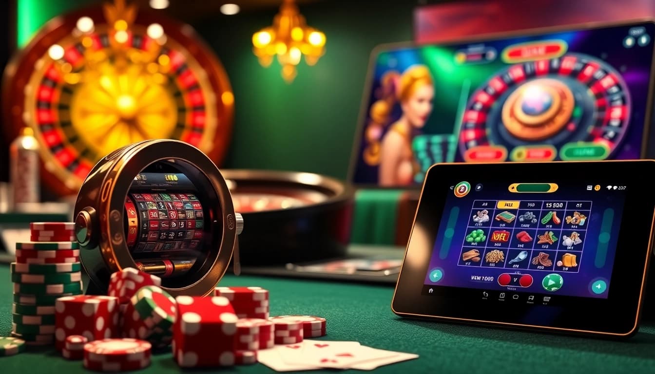 Experience the thrill of gambling at https://xx88.today/ with glamorous casino features and exciting gameplay.