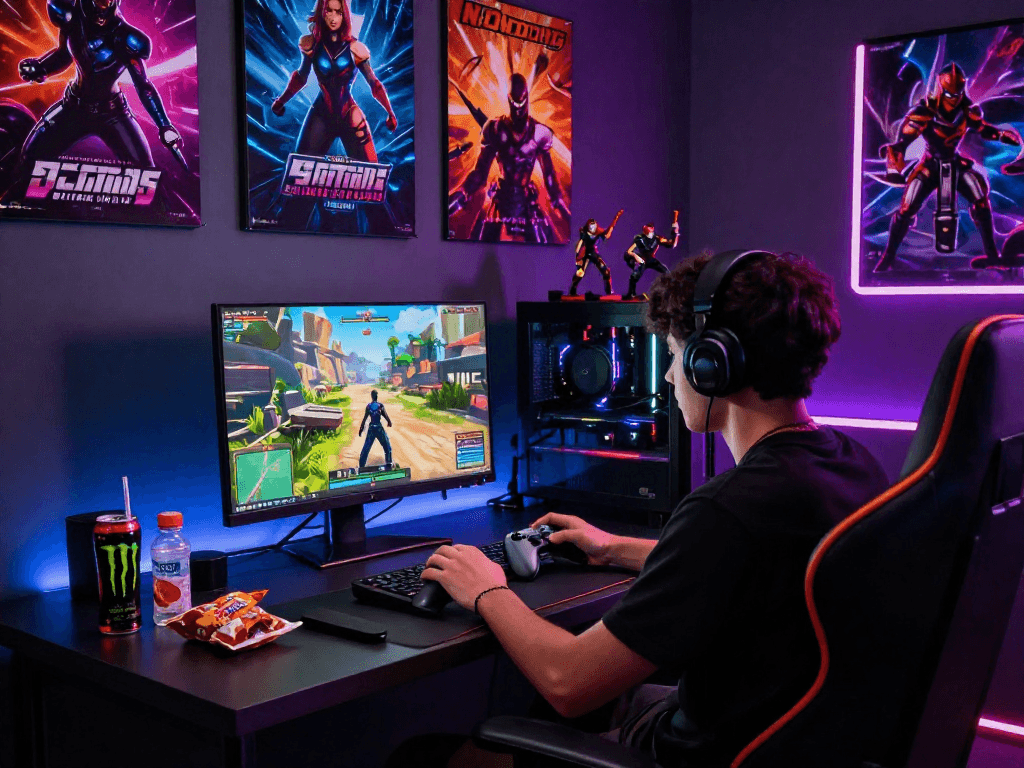 Are You Making These HTML Porn Games Mistakes? Essential Tips for 2026