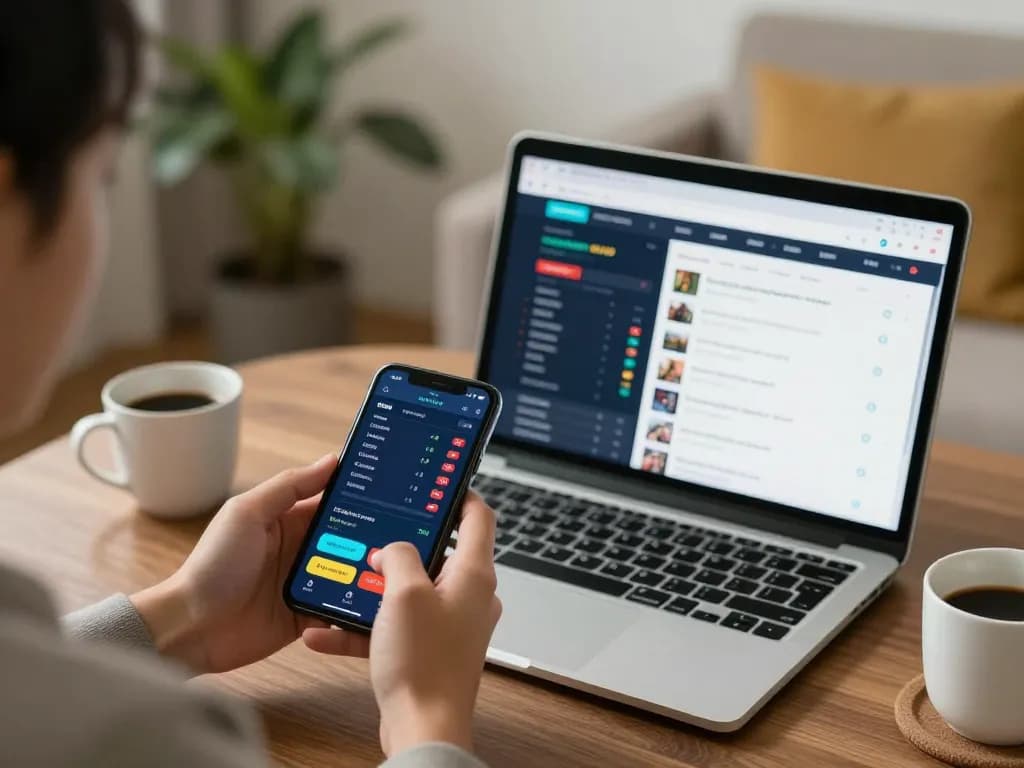 Place bets using the open88 link for exciting sports betting experiences