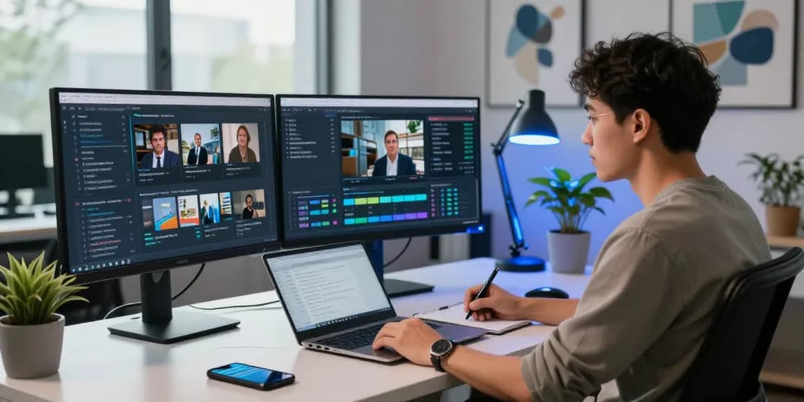 Research-Backed AI Detector Strategies That Deliver Effective Content Moderation in 2026