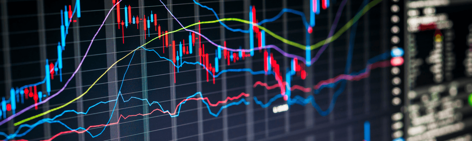 AI Stocks Explained for Smart and Strategic Investors