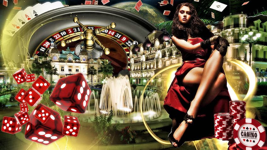 Top Online Casinos in Alberta for 2025: A Comprehensive Guide