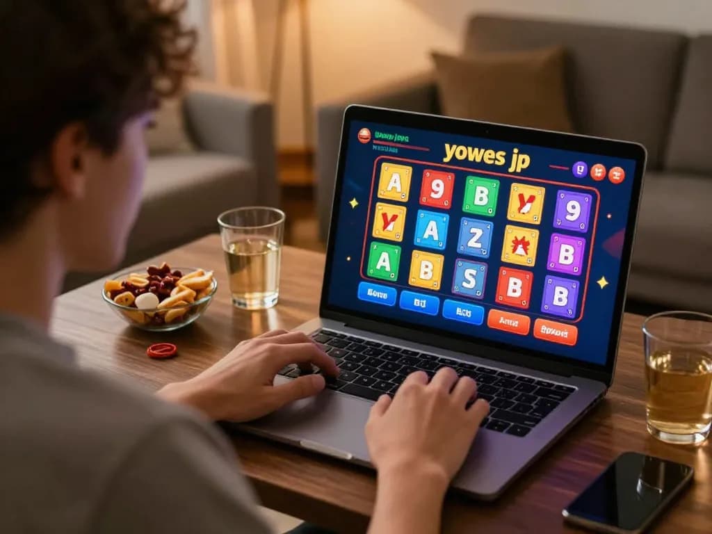 Winning Strategies for yowes jp: Essential Tactics for Enhanced Betting in 2026