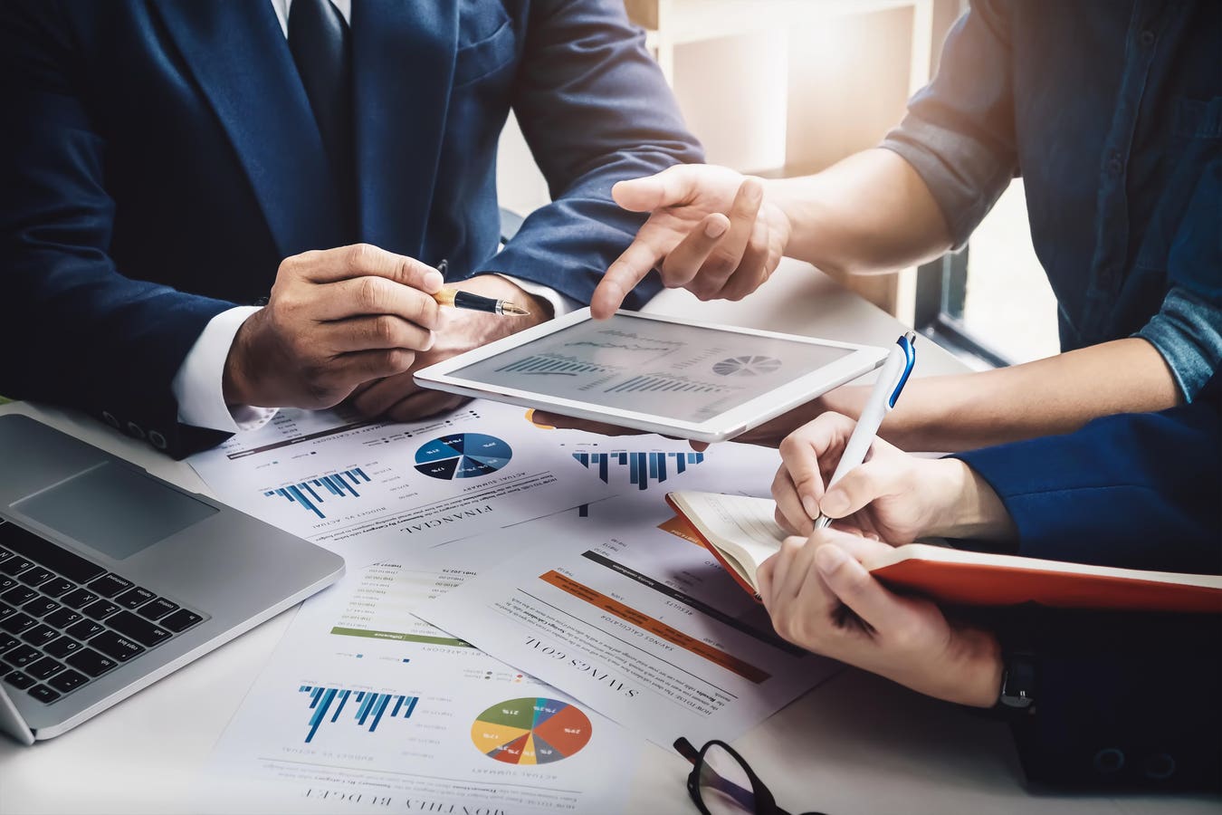 Find Competitor Pricing to Optimize Your Marketing Campaigns
