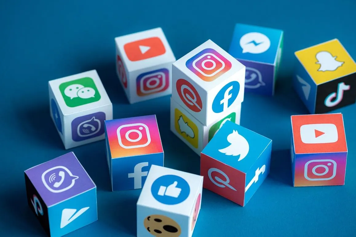 Social media panels for Influencers, Brands &amp; Agencies – SocialPanel24