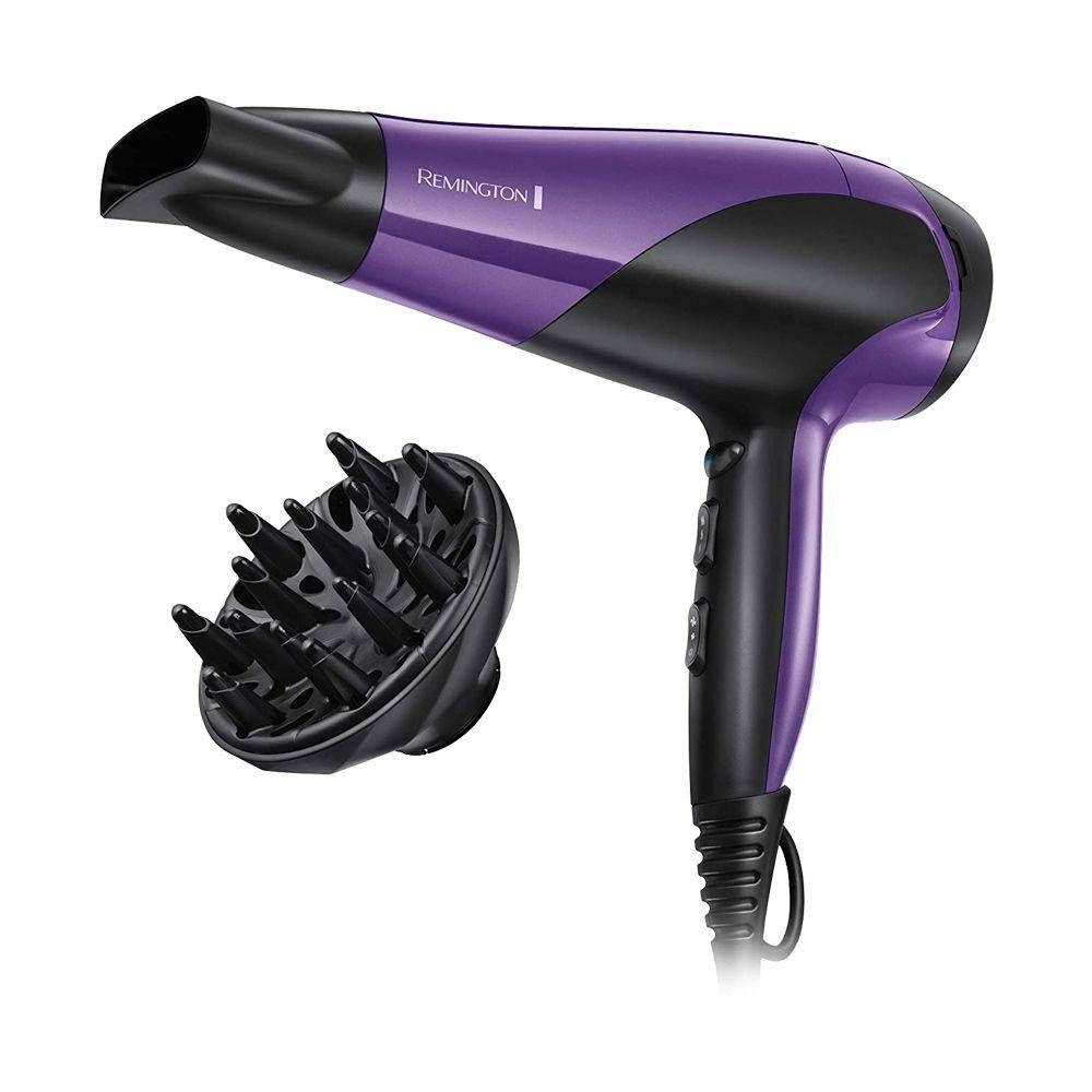 Affordable Hair Dryer Ionic – Luxury Styling Without Breaking the Bank