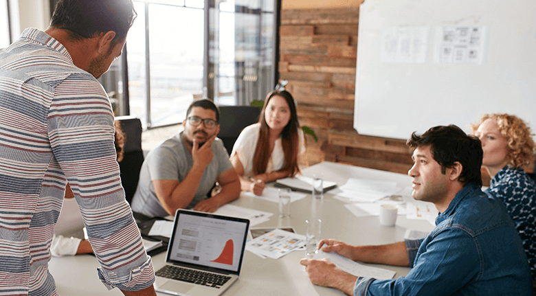 Effective Strategies for Edmonton Social Media Marketing Success