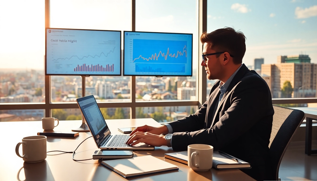 Pre and Post-Award Federal and State Contracts &amp; Grants Compliance in 2025