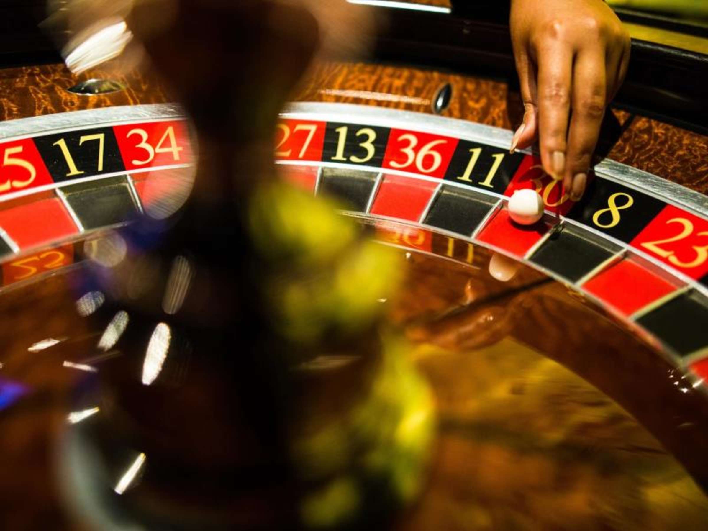 Link 1121Slot Memastikan Pengalaman Bermain Togel yang Menyenangkan
