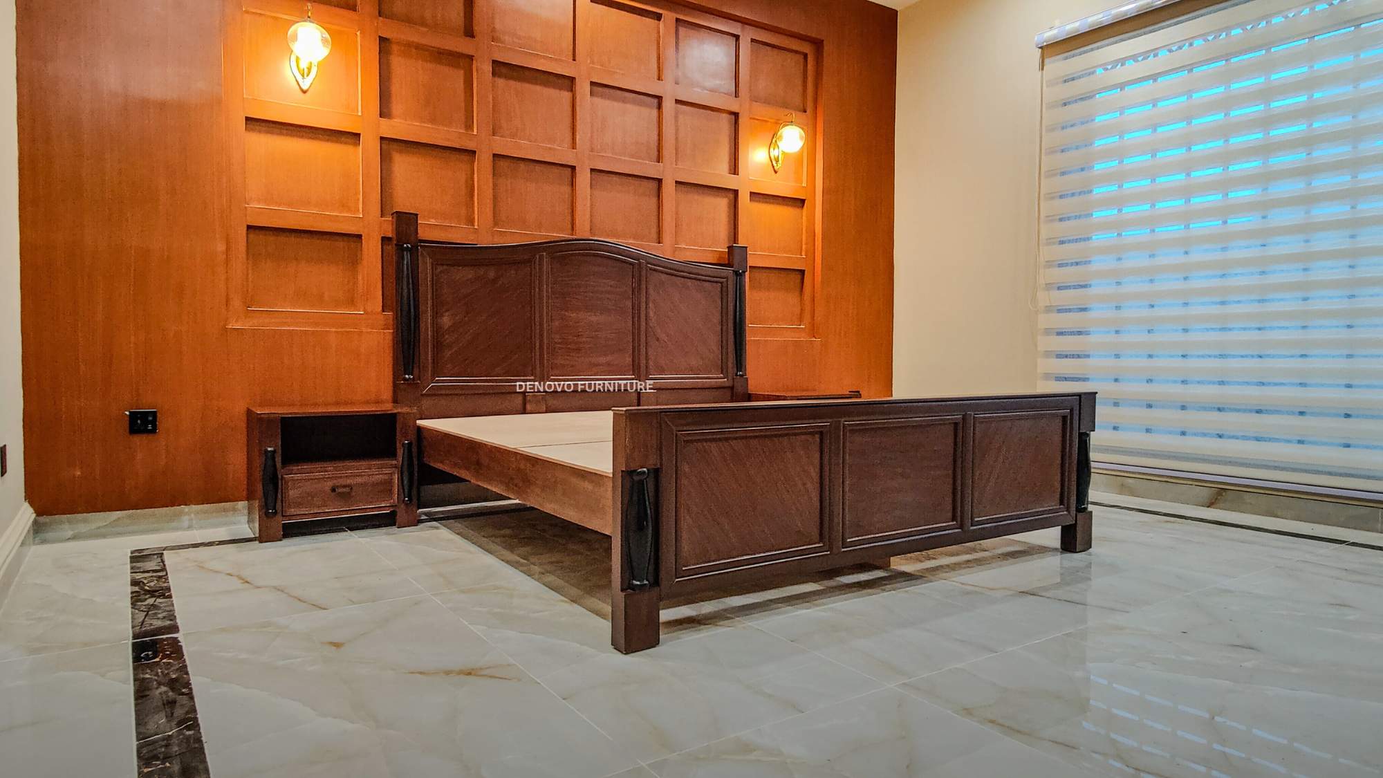 Elevate Your Space with Made-to-order Furniture: Custom Styles for Every Home