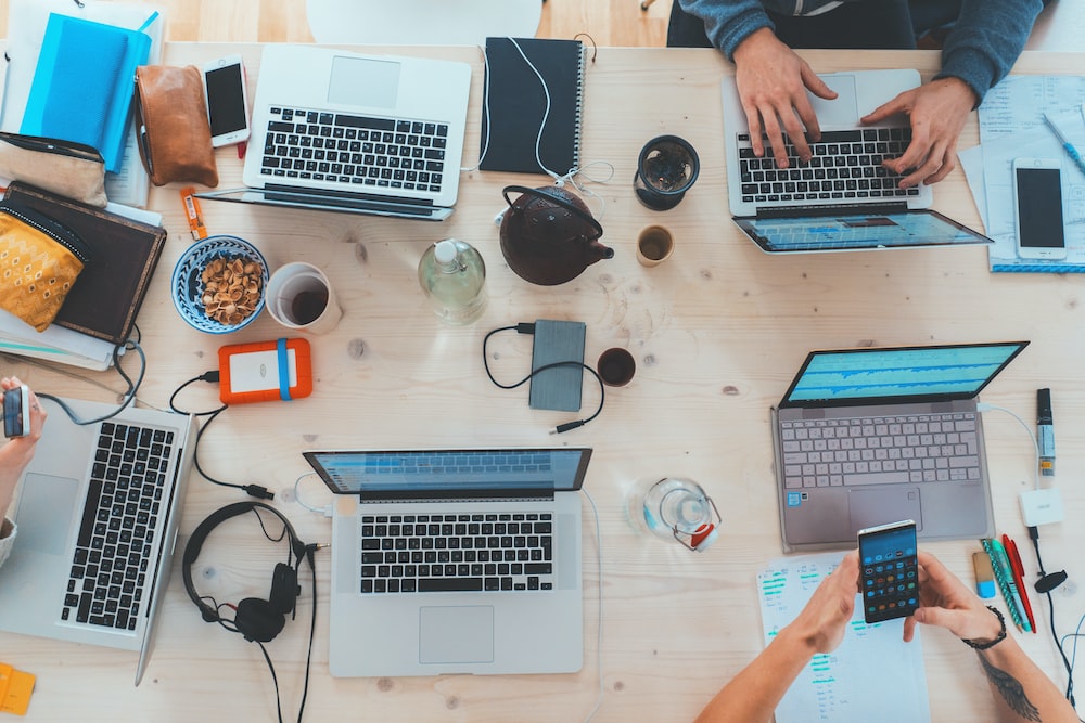 Contractor Marketing Agency Focused on Results, Not Guesswork