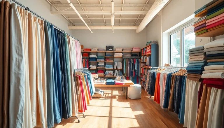 Delftsblauwe stoffen collectie: Authentieke Patronen en Creatieve Toepassingen