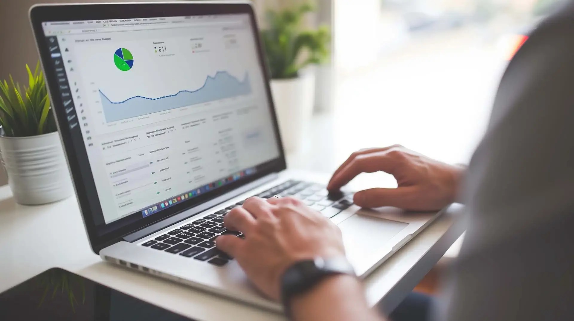 Seo Optimization