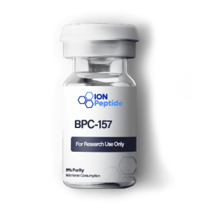 A Comprehensive Guide to BPC157 Usage and Effects