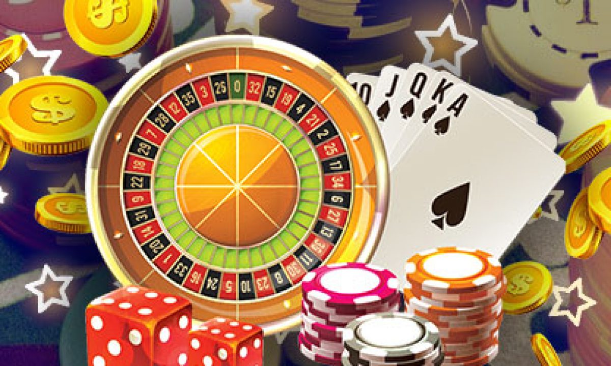 Okeplay777: Platform Terpercaya dengan Bonus 100% dan Game Gacor Setiap Hari!