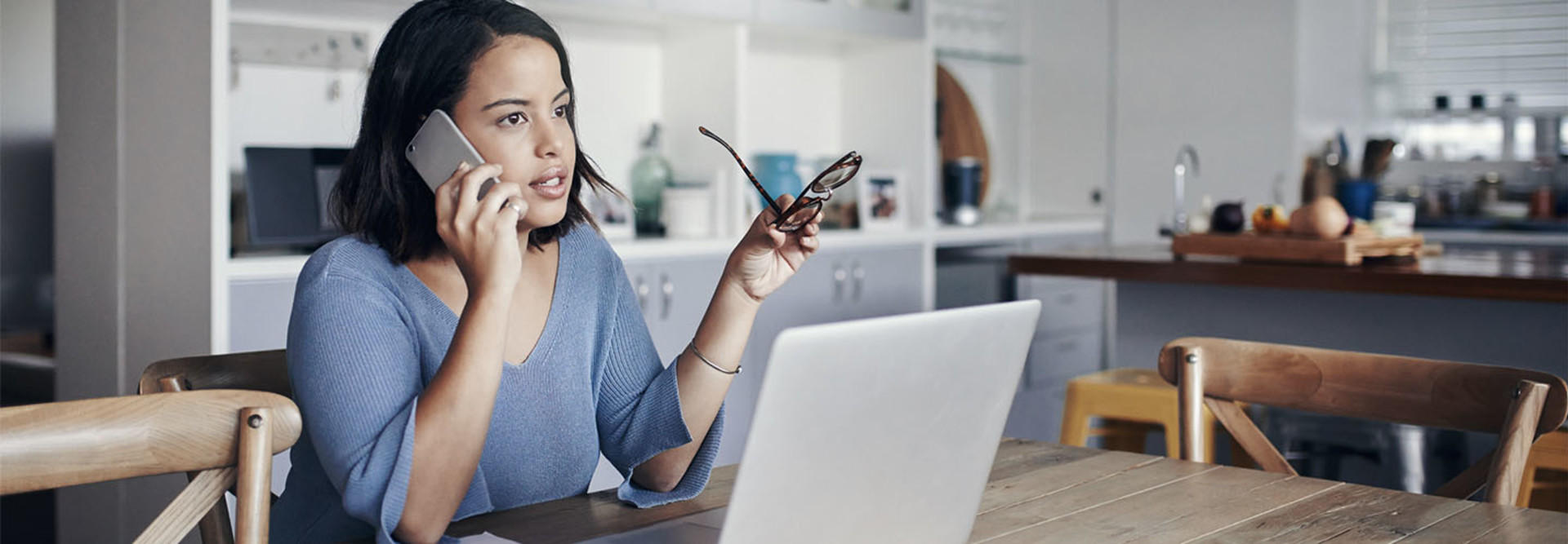 B2B Competitive Intelligence for Sales, Marketing, and Strategy Teams