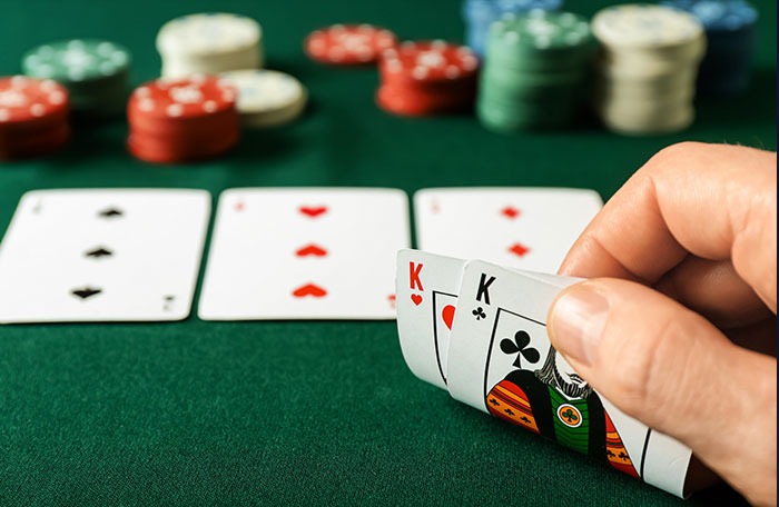 토토먹튀검증 토찾사 추천 토토사이트 순위