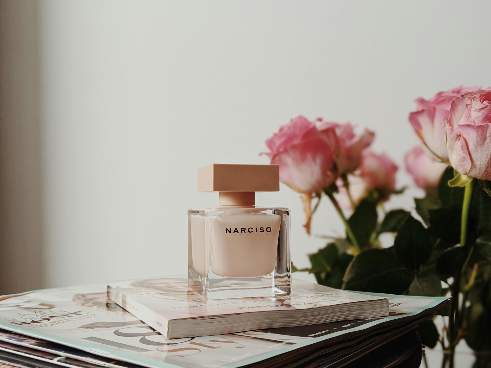 Where to Safely Try Before You Buy Perfume UK in 2025