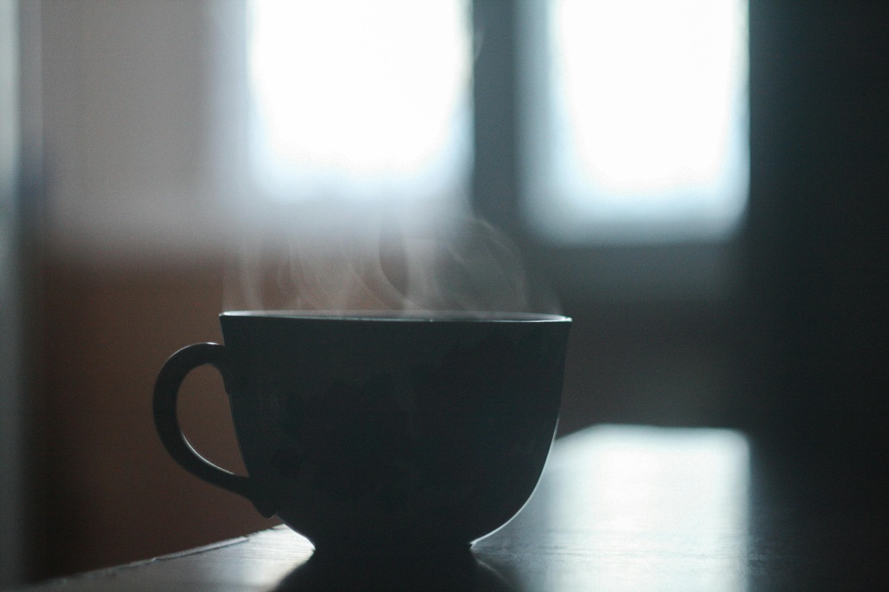 Cafe health: Uống cà phê buổi sáng có lợi hay hại?