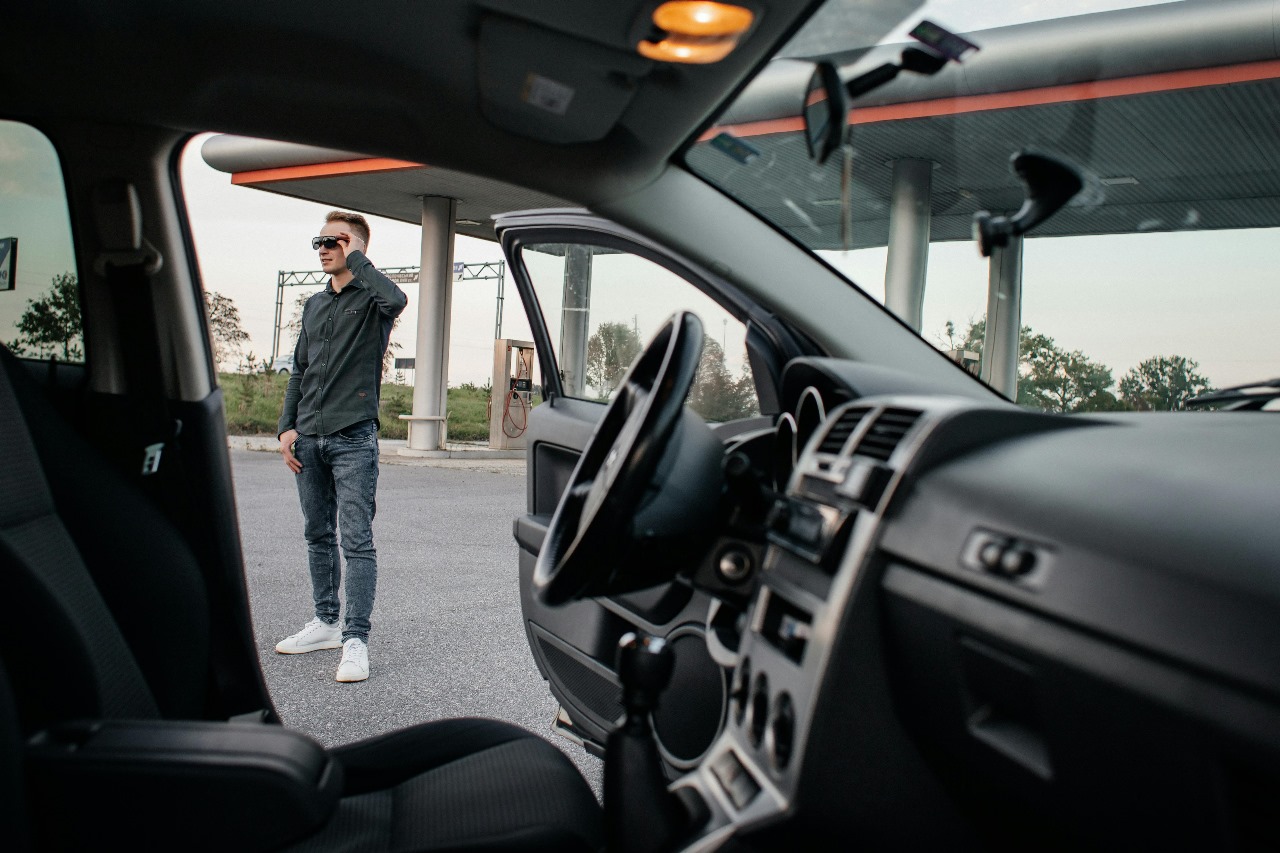 Luxury Chauffeur Service Vancouver – Redefining Elegant Transportation