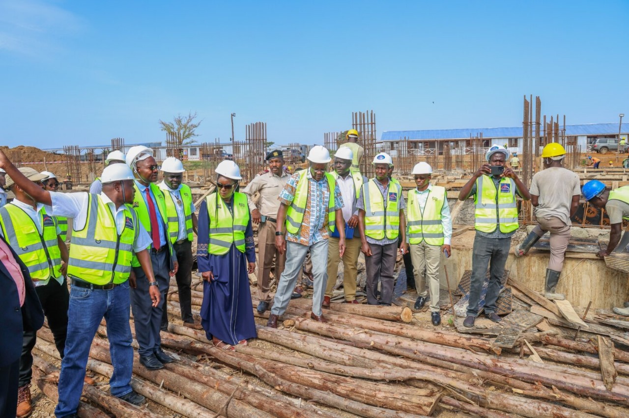 The Economic Impact of Hawaii Trade Schools in the Construction Sector