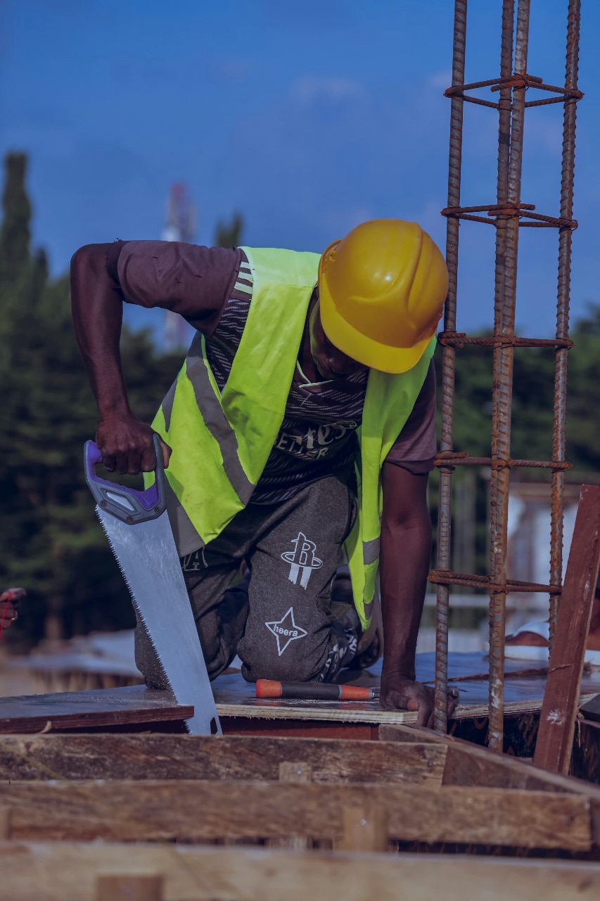 Safety Collaboration Software That Drives Compliance and Performance