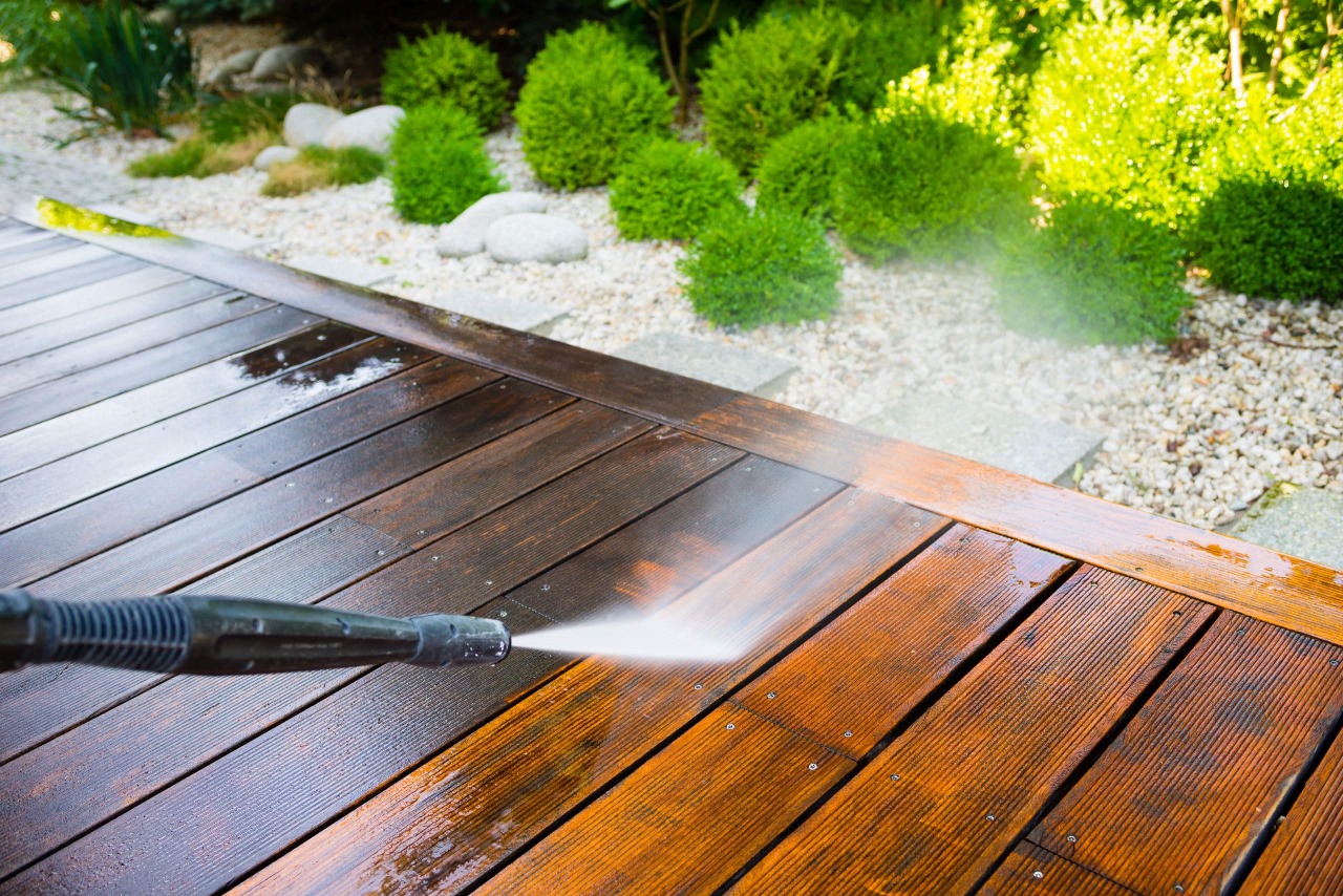Villa Deep Cleaning Services Dubai with Flexible Scheduling